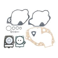 Motordichtungen Motor Dichtsatz Athena FüR Cagiva Ala Rossa II 350 84-88