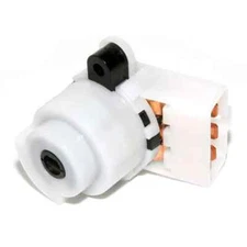 Electrical Ignition Switch by Mazda - MX-5 Miata 1990-1997