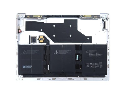 M1091261-006 Microsoft Base Cover With Battery For Surface 3 1868 AD72