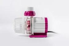 Jebao MDP-3500 924gph Smart DC Pump with LCD Display Controller for Reef Tank