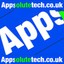 Appsolutetech