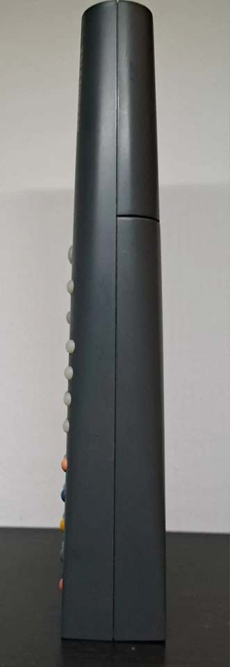 Telecomando Originale Telefunken RC1405 - Immagine 4 di 4