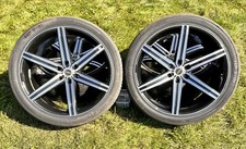 Strada Iroc Rims With Tires 6 Lug 24inrims With Tires6 Lug Rims24in Rims Strada Iroc Rims With Tires 6 Lug 24inrims With Tires6 Lug Rims24in Rims