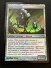 MTG [FOIL] Core Prowler {Mirrodin Besieged} - NM