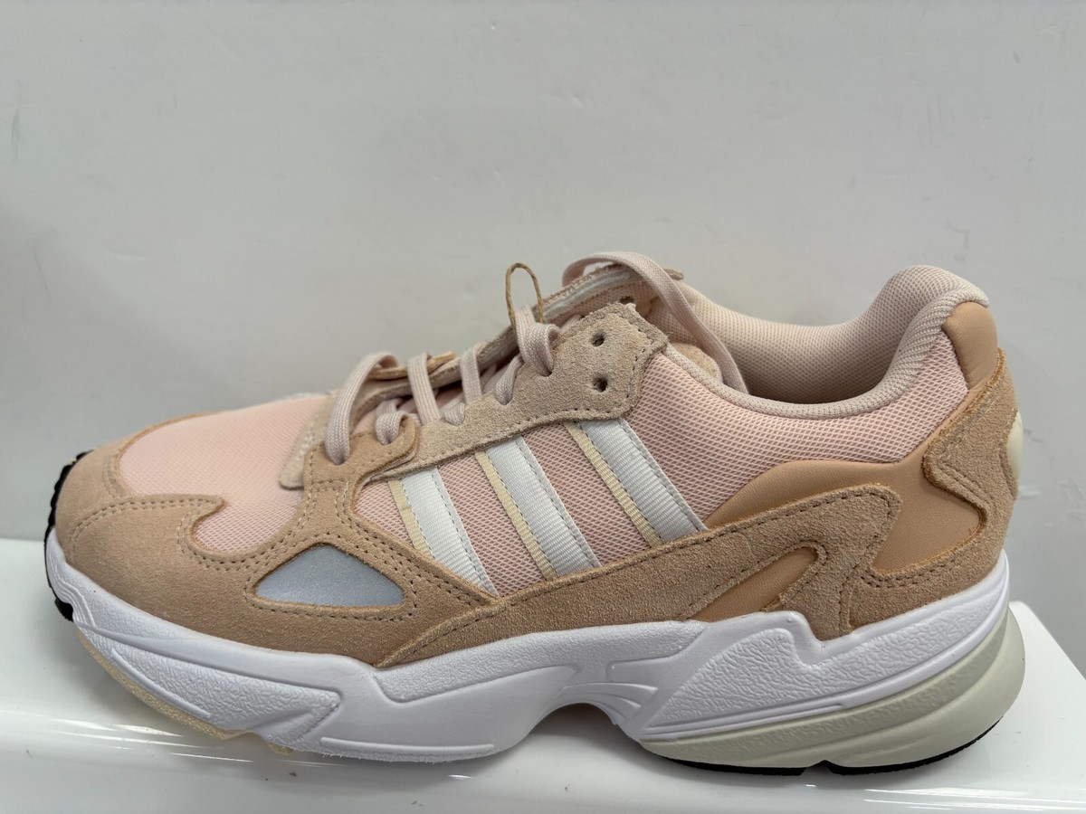 Sepatu Adidas Adidas Superstar Sko Jyothinivasaluva Adidas Zx