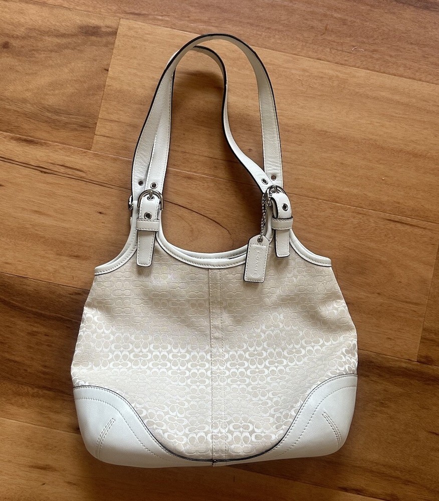 coach m3k-2075