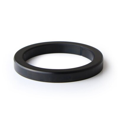FAEMA, ROCKET, E-61, Expobar, Vibiemme, Isomac, Group Head Gasket Ø 73x57x8.5 mm