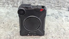 Axon Body 2 Camera Axon Body II Camera AX1001 - Online
