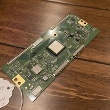 SONY 6871L-4014B T-CON BOARD FOR XBR65X900C AND OTHER MODELS