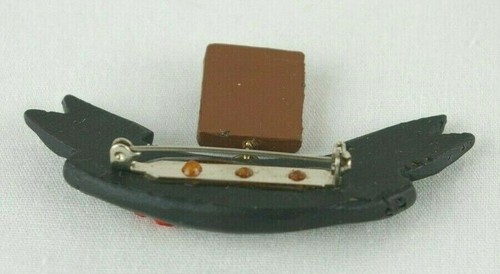 I Love Teaching Dangle Pin und Lehrerassistent helfen, eine bessere Welt zu gestalten - Bild 9 von 12