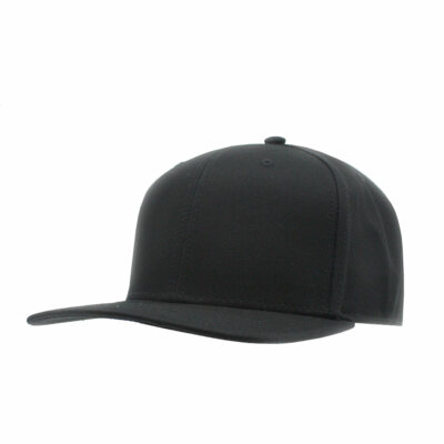 New Flat to Full Flip Brim Cotton Twill Bendable Visor Adjustable New Flat to Full Flip Brim Cotton Twill Bendable Visor Adjustable