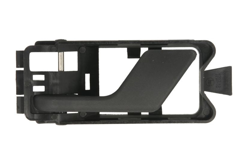 Fits BLIC 6010-07-020409P Door handle inner Front Left 6010-07-020409 ⭐UK Stock⭐