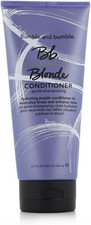 Bumble and Bumble Illuminated Blonde Conditioner 6.7oz 200ml 8944 