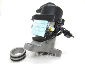 Acty HH1 HH2 HA1 HA2 Distributor 30105-PN3-016 HONDA Remanufactured japan JDM