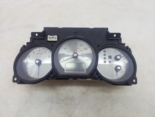 Compteur Lexus GS