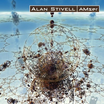 Amzer CD