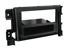Autoradio Suzuki VITARA