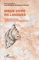 Luc Biichlé (U. A.) | Mieux Vivre En Langues | Taschenbuch | FranzöSisch (2021)