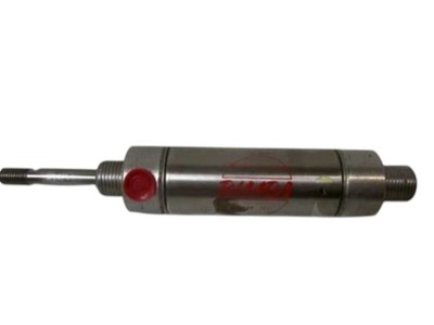 BIMBA D-7056-A AIR CYLINDER  UNMP