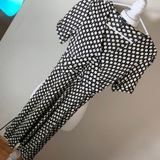 Banana Republic Women's Dress size XS Petite