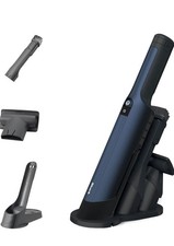 SHARK WANDVAC 2.0 CORDLESS VACUUM CLEANER – BLUE (WV270UK) UNUSED