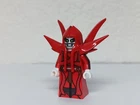 Mother Talzin Custom LEGO Star Wars Minifigure