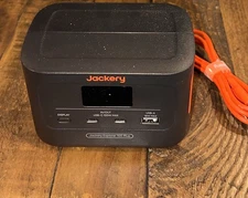 Jackery Explorer 100 Plus Power Station JE-100A