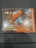 Magic the Gathering MTG Outlaws of Thunder Junction Collector Booster Box Sealed