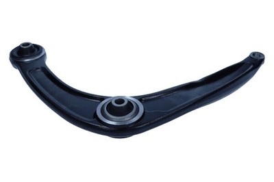Für MAXGEAR 72-2027 Control arm PEUGEOT P. 308 07- LE