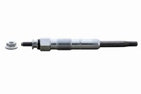 Vemo V99-14-0032 GlüHkerze FüR CitroËN Passend FüR Fiat