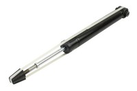 StossdÄMpfer Hinterachse FÜR Toyota Prius Plus ( W4 ) - Maxgear 11-1684