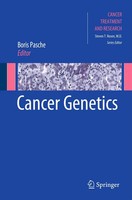 Boris Pasche | Cancer Genetics | Buch | Englisch (2010) | Xii | Springer