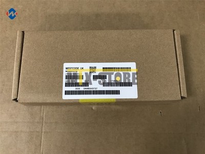 1PCS N540CH16 New 100% Module Supply  MODULE Best Price Quality Assurance
