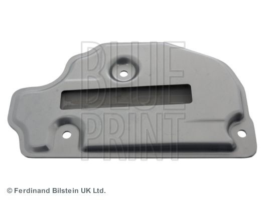 Automatic GearBox Oil Filter fits AUDI TT 8N3, 8N9 1.8 98 to 06 AUQ Transmission - Image 28