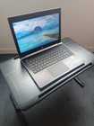 Support Pliable Pour pc portable Et Lecture 