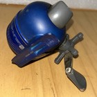 Zebco 606 and 202 fishing Reels (used) — photo 9
