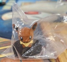 2013 Nintendo Wii U Pokemon Rumble U NFC Poke...