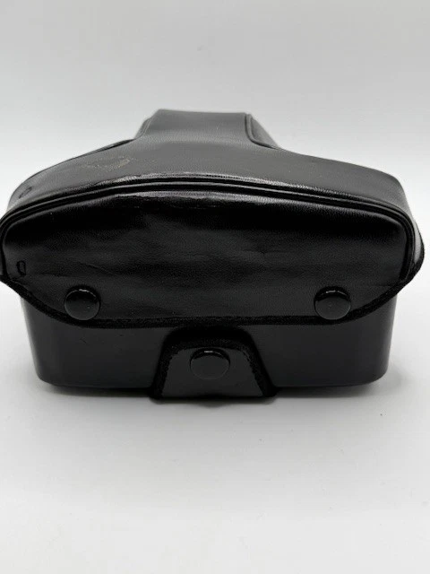 B-Ware - Original Olympus 1.4N Gehäuse für OM-1 OM-2 OM10 OM10 OM20 OM30 - Bild 3 von 4