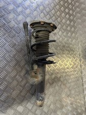 BMW 4 F36 Gran coupe 2016 Rechts Stoßdämpfer vorne 6873796 Diesel 190kW