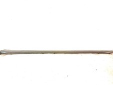 Porsche 911 991 2015 Links Schweller 99150459502 OVI11883