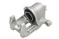 Bremssattel Ferodo FCL695563, Hinten Rechts