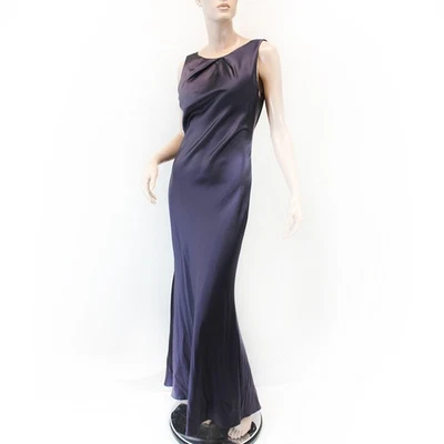 vera wang long evening dresses Vera Wang: Cherril