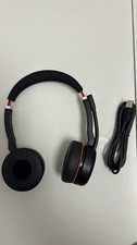 jabra evolve 75