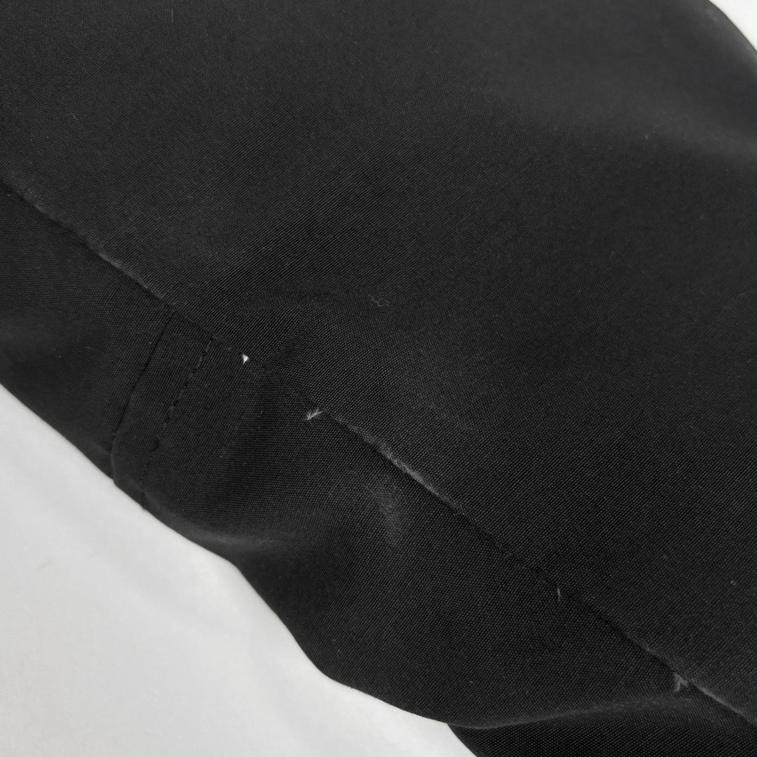 Canada Goose Fusion Fit Down Jacket Men's M [Used] thumbnail 8