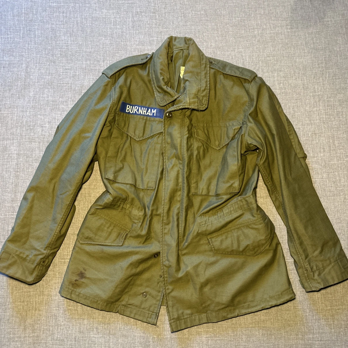 m65 xsmall products for sale | eBay