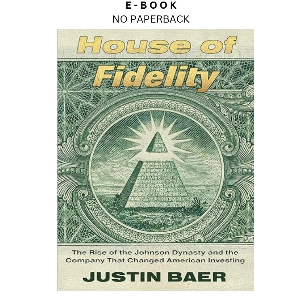 House of Fidelity ebook | LD Global Digital Ebook Store Buy House of Fidelity ebook, instant digital download PDF from LD Global