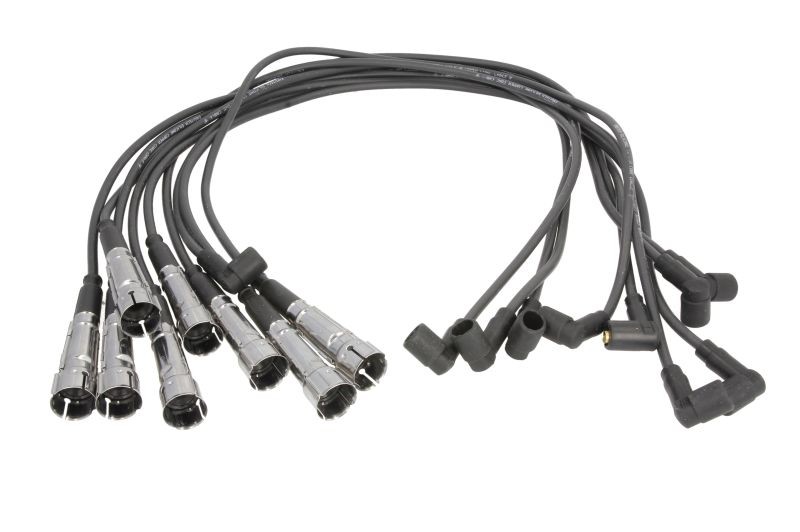 ✅Fits ENGITECH ENT910252 Ignition Cable Kit ENT910252 Ignition leads ⭐UK Seller⭐