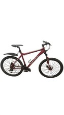 Carrera Centos 26" **collection only**
