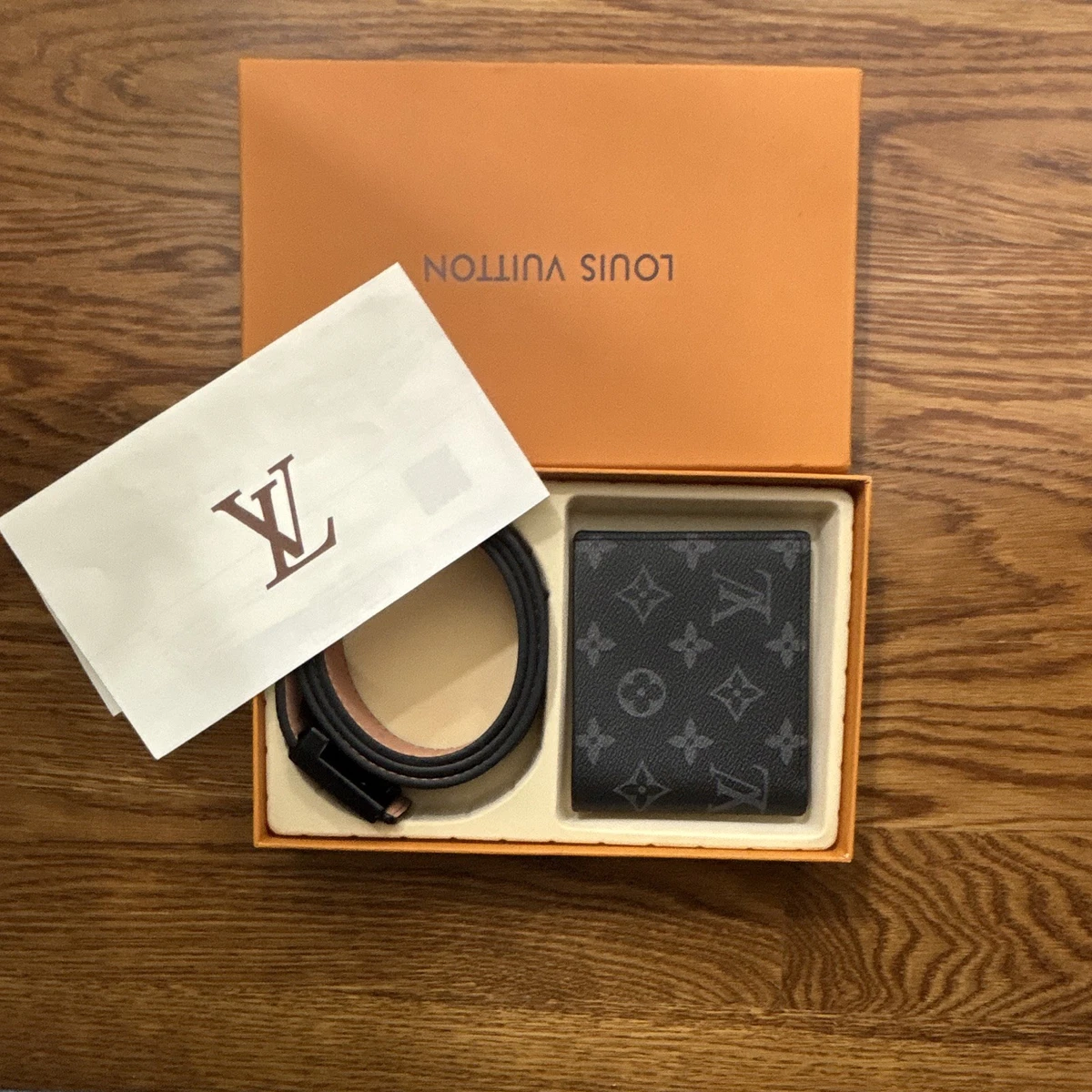 Louis Vuitton モノグラム　バックル ベルト 90/36 louis vuitton belt 90 products for sale | eBay