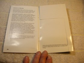 rise of the dragon sega cd cib